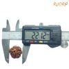 Collector 7 Mukhi Rudraksha Nepal ( 22.12 Mm ) 14 Collector-7-Mukhi-Rudraksha-Nepal-22.12-Mm-Op-C.jpg