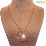 Collector-7-Mukhi-silver-Capped-Rudraksha-Nepal-22.50-MM-MP-C.jpg