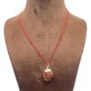 Collector-7-Mukhi-Silver-Capped-Rudraksha-Nepal-22.50-Mm-Mp-C.jpg