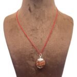 Collector-7-Mukhi-silver-Capped-Rudraksha-Nepal-22.50-MM-MP-C.jpg