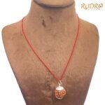 Collector-7-Mukhi-Silver-Capped-Rudraksha-Nepal-22.50-Mm-Rp-C.jpg