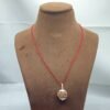 Collector-7-Mukhi-Silver-Capped-Rudraksha-Nepal-23.04-Mm-Mp-C.jpg