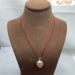 Collector-7-Mukhi-Silver-Capped-Rudraksha-Nepal-23.72Mm-Dp-C.jpg