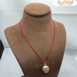 Collector-7-Mukhi-Silver-Capped-Rudraksha-Nepal-23.72Mm-Lp-C.jpg