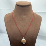 Collector-7-Mukhi-silver-Capped-Rudraksha-Nepal-23.72MM-MP-C.jpg