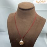 Collector-7-Mukhi-Silver-Capped-Rudraksha-Nepal-23.72Mm-Rp-C.jpg