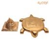 Copper-Kashyap-Meru-Shree-Yantra-3.25-Inches-1823-Grams-Fp-C-1.Jpg