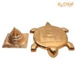 Copper-Kashyap-Meru-Shree-Yantra-3.25-Inches-1823-Grams-Fp-C-1.Jpg