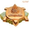 Copper-Kashyap-Meru-Shree-Yantra-3.25-Inches-1823-Grams-Fp-C.jpg