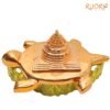 Copper-Kashyap-Meru-Shree-Yantra-3.25-Inches-1823-Grams-Lp-C.jpg