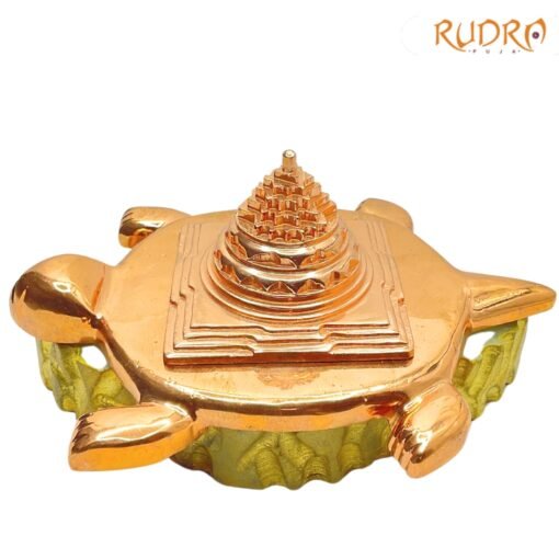 Copper-Kashyap-Meru-Shree-Yantra-3.25-Inches-1823-Grams-Lp-C.jpg