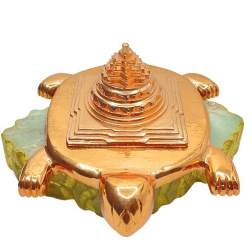 Copper-Kashyap-Meru-Shree-Yantra-3.25-Inches-1823-Grams-Mp-C.jpg