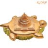 Copper-Kashyap-Meru-Shree-Yantra-3.25-Inches-1823-Grams-Rp-C.jpg