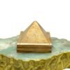 Copper Pyramid 91 Set Multilayered 2.50 Inches