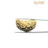 Ek Mukhi Rudraksha (34.55 Mm) 9 Ek Mukhi Rudraksha (34.55 Mm)