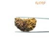 Ek Mukhi Rudraksha (38.25 Mm) 11 Ek Mukhi Rudraksha (38.25 Mm)