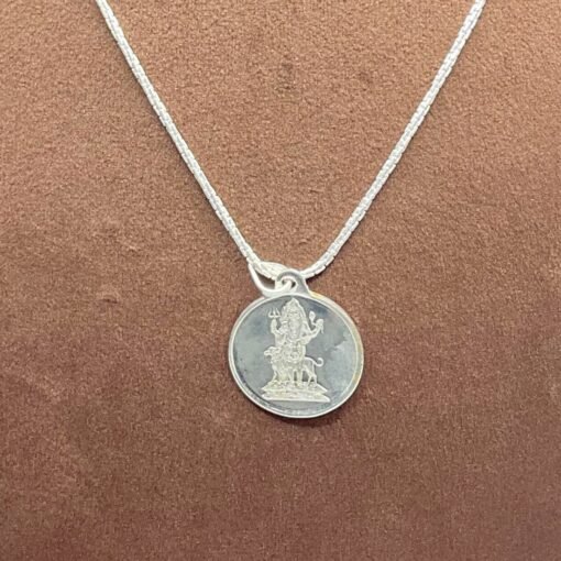 Kaal-Bhairav-Silver-Yantra-Locket-With-Silver-Chian-Fp-C.jpg