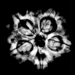 Original 5 Mukhi Nepal Rudraksha - (26.00 MM)