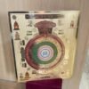 Shree Nandhavart Mahayantram 12 By 14 Inches 9 Shree Nandhavart Mahayantram 12 By 14 Inches