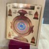 Shree Sarvatrobhadra Mahayantram 12 By 14 Inches 12 Shree Sarvatrobhadra Mahayantram 12 By 14 Inches