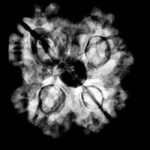 4 Mukhi Rudraksha Nepal - ( 24.93 Mm ) 9 Untitled Design (18)4 Mukhi Nepal 24.93 Mm