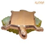 Copper-Kashyap-7-By-7-Inches-775-Grams-Fp-C.jpg