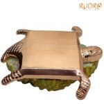 Copper-Kashyap-7-By-7-Inches-775-Grams-Lp-C.jpg