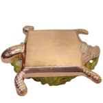 Copper-Kashyap-7-by-7-Inches-775-Grams-MP-C.jpg