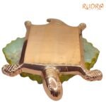 Copper-Kashyap-7-By-7-Inches-775-Grams-Rp-C.jpg