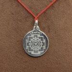 Matangi Yantra Sl