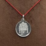 Matangi Yantra Sl