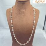 Sphatik-Rudraksha-Silver-Capped-Mala-7-Mm-Mp-C.jpg