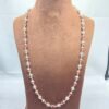 Sphatik-Rudraksha-Silver-Capped-Mala-7-Mm-Mp-C.jpg