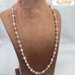 Sphatik-Rudraksha-Silver-Capped-Mala-7-Mm-Rp-C.jpg