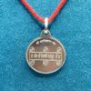 Vashikaran Yantra Locket