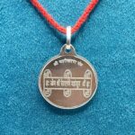 Vashikaran Yantra Locket