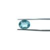 Amazonite Gemstone Round - 3.70 Ct