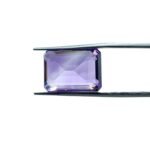 Amethyst Gemstone - 14.32 CT