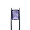 Amethyst Gemstone - 14.32 Ct 9 Amethyst Gemstone - 14.32 Ct
