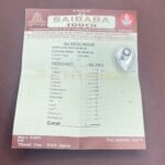Certified-Parad-Shivling-1-Inches-65-To-70-Mercury-Content-51-Grams.jpg