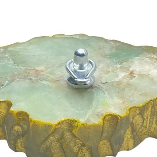 Certified-Parad-Shivling-1-Inches-65-To-70-Mercury-Content-51-Grams-Fp-C.jpg