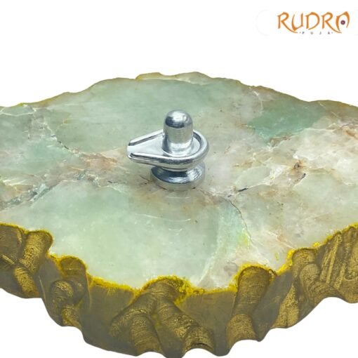 Certified-Parad-Shivling-1-Inches-65-To-70-Mercury-Content-51-Grams-Lp-C.jpg