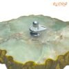 Certified-Parad-Shivling-1-Inches-65-To-70-Mercury-Content-51-Grams-Rp-C.jpg