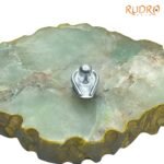 Certified-Parad-Shivling-1-Inches-65-To-70-Mercury-Content-51-Grams-Up-C.jpg