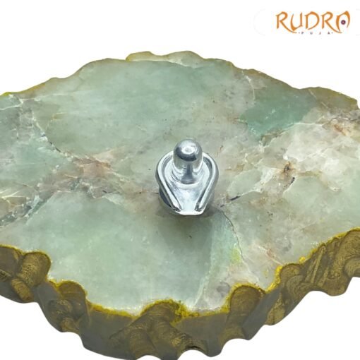Certified-Parad-Shivling-1-Inches-65-To-70-Mercury-Content-51-Grams-Up-C.jpg