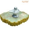 Certified-Parad-Shivling-Shivling-Jaladhari-2.5-Inches-538-Grams-Lp-C.jpg