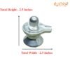 Certified-Parad-Shivling-Shivling-Jaladhari-2.5-Inches-538-Grams-Rp-C.jpg