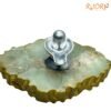 Certified-Parad-Shivling-Shivling-Jaladhari-2.5-Inches-538-Grams-Up-C.jpg