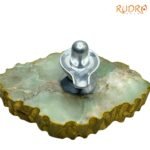 Certified-Parad-Shivling-Shivling-Jaladhari-2.5-Inches-538-Grams-UP-C.jpg