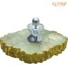 Certified-पारद-शिवलिंग-Parad-Shivling-2.5-Inches-586-Grams-65-To-70-Purity-Fp-C.jpg